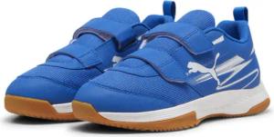 Varion II Hallensportschuhe Jugendliche PUMA