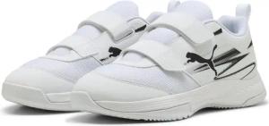 Varion II Hallensportschuhe Jugendliche PUMA