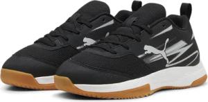 Varion II Hallensportschuhe Jugendliche PUMA