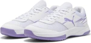 Varion II Handballschuhe Erwachsene PUMA