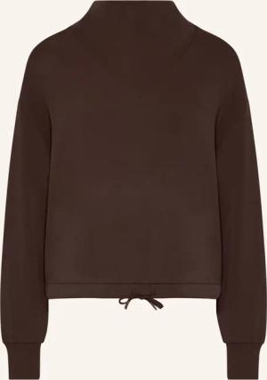 VARLEY Sweatshirt BETSY