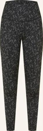 VARLEY Tights FREESOFT™️ HIGH RISE