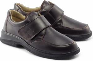 Varomed Klettschuh