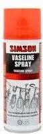 Vaseline Spray Simson