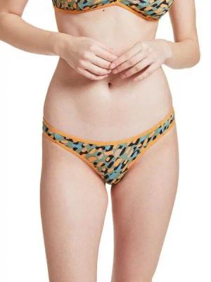 VATTER Brazilian Slip "Little Lucy" Terrazzo