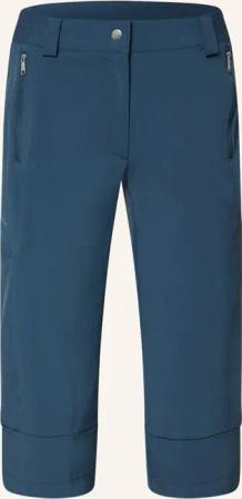 VAUDE 3/4-Outdoor-Hose FARLEY III