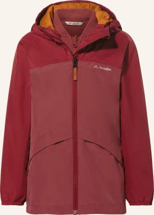 VAUDE 3in1-Jacken KIDS ESCAPE 3IN1 JACKET