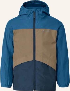 VAUDE 3in1-Jacken KIDS ESCAPE 3IN1 JACKET