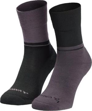 Vaude All Year Wool Socken