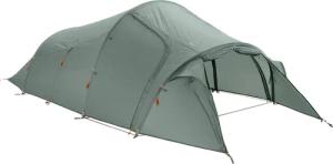 Vaude Allround Ferret XT 3P Zelt