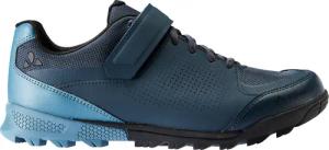 Vaude AM Downieville Low Radschuhe
