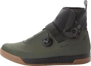 Vaude Am Moab Mid Winter STX Schuhe