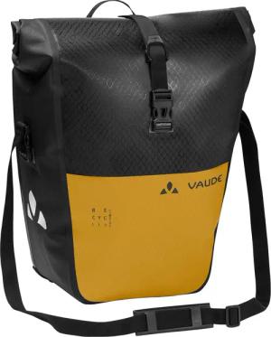 Vaude Aqua Back Color Rec Fahrradtasche