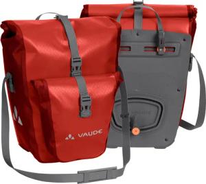 Vaude Aqua Back Plus Hinterradtasche