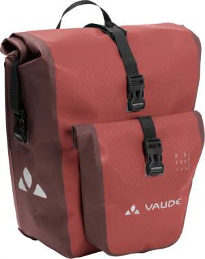 Vaude Aqua Back Plus Rec Fahrradtasche