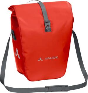 Vaude Aqua Back Single Hinterradtasche