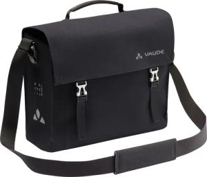 Vaude Bayreuth IV Fahrradtasche