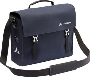 Vaude Bayreuth IV Fahrradtasche