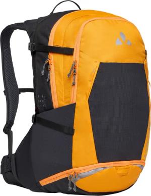 Vaude Bike Alpin 23+5 Rucksack