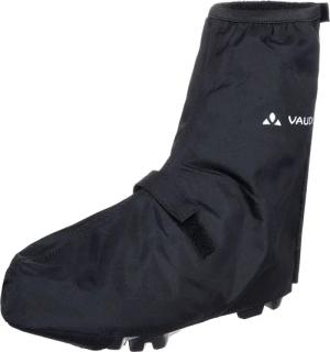 Vaude Bike Gaiter
