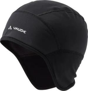 Vaude Bike Windproof III Mütze