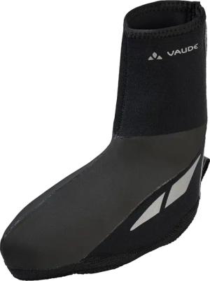VAUDE - Chronos III Shoecover black