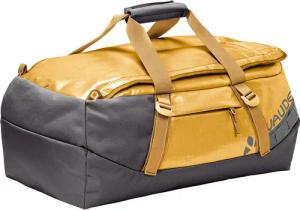 Vaude City 35 Duffel