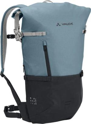 Vaude Citygo 23 II Rucksack