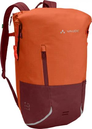 Vaude Citygo Bike 23 II Rucksack