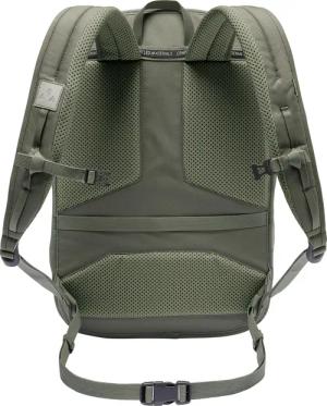 Vaude Coreway 23 Rucksack