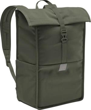 Vaude Coreway Rolltop 20 Rucksack