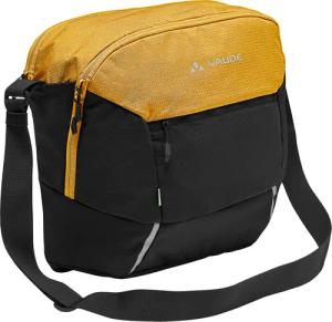 Vaude Cycle Messenger Fahrradtasche