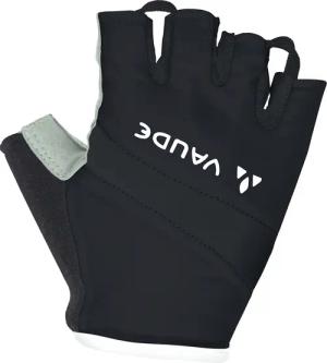 Vaude Damen Active Handschuhe