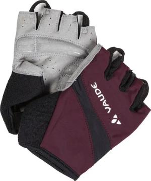 Vaude Damen Active Handschuhe