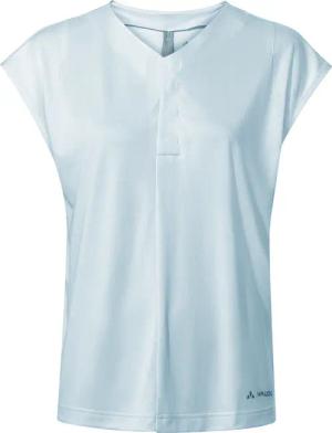 Vaude Damen Adlux Bluse