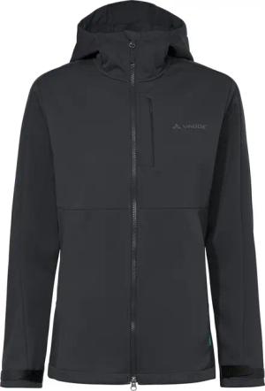Vaude Damen All Year Elope Softshell II Jacke