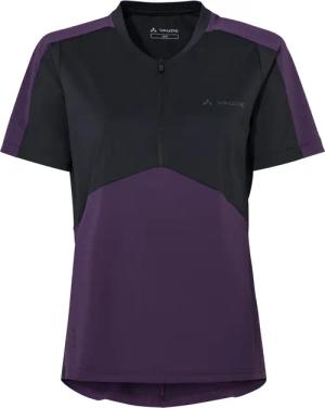 Vaude Damen Altissimo II T-Shirt