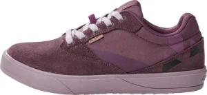 Vaude Damen AM Moab Gravity Schuhe