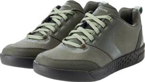Vaude Damen AM Moab Syn. Radschuhe