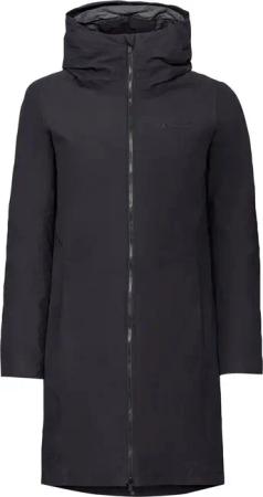 Vaude Damen Annecy 3in1 III Mantel