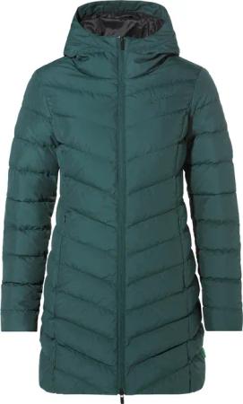 Vaude Damen Annecy Down Mantel