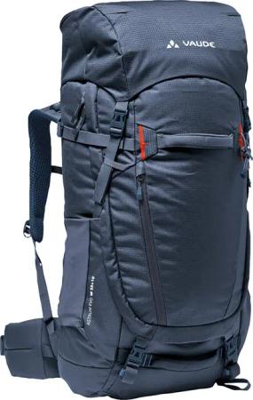 Vaude Damen Astrum Evo 55+10 Rucksack