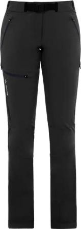 Vaude Damen Badile Hose