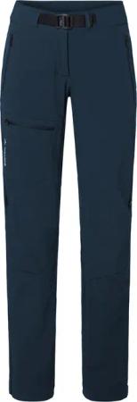 Vaude Damen Badile III Hose