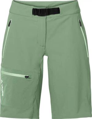 Vaude Damen Badile Shorts