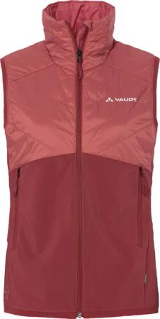 Vaude Damen Brenva II Weste