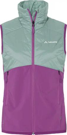 Vaude Damen Brenva II Weste