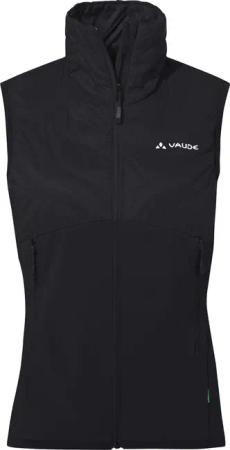 Vaude Damen Brenva II Weste