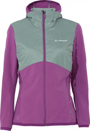 Vaude Damen Brenva Jacke