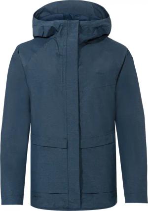 Vaude Damen Comyou Pro Rain Jacke